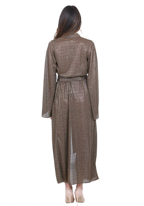  MANILA GRACE | Kaftano | G720PXMA143